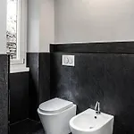 La Lucciola Privacy Giardino Wifi Apartmán *