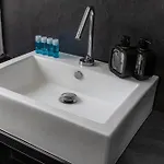 La Lucciola Privacy Giardino Wifi Apartmán San Lorenzo della Costa