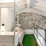 Apartmán La Lucciola Privacy Giardino Wifi San Lorenzo della Costa