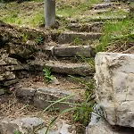 公寓 La Lucciola Privacy Giardino Wifi