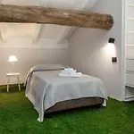 La Lucciola Privacy Giardino Wifi San Lorenzo della Costa
