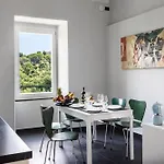 La Lucciola Privacy Giardino Wifi 公寓