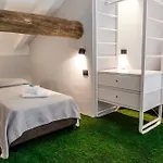 La Lucciola Privacy Giardino Wifi 公寓 San Lorenzo della Costa