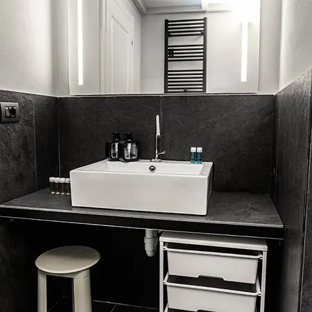 La Lucciola Privacy Giardino Wifi Apartamento