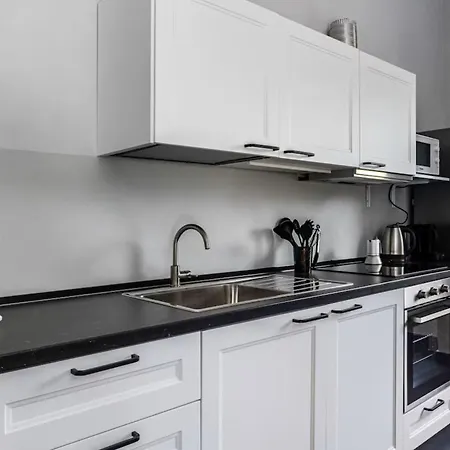 La Lucciola Privacy Giardino Wifi Apartamento San Lorenzo della Costa